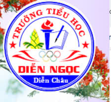 Bản cam kết năm học 2024-2025